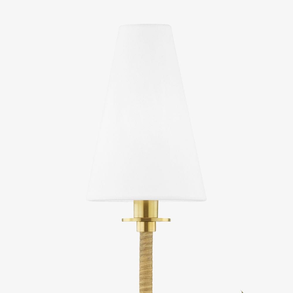 Interior Wall Light / Sconce Ripley Wall Sconce