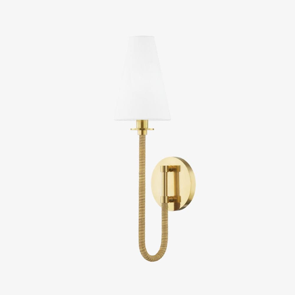 Interior Wall Light / Sconce Ripley Wall Sconce