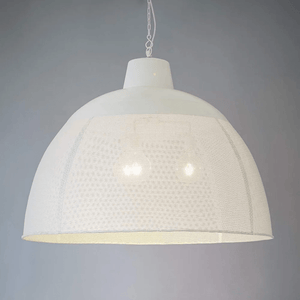 Interior Pendant Riva Ceiling Pendant Extra Large