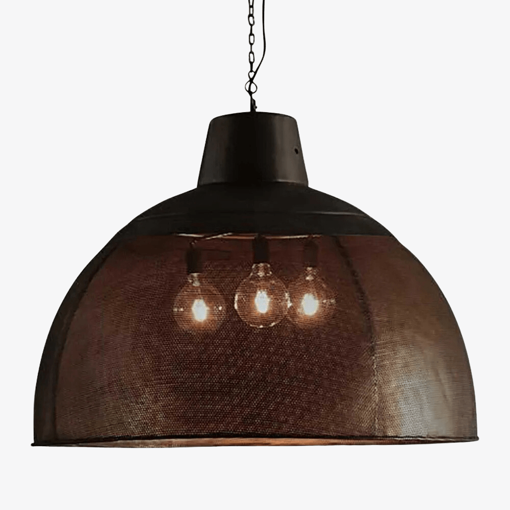 Interior Pendant Riva Ceiling Pendant Extra Large