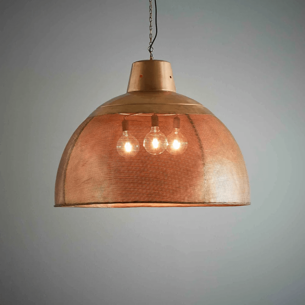 Interior Pendant Riva Ceiling Pendant Extra Large