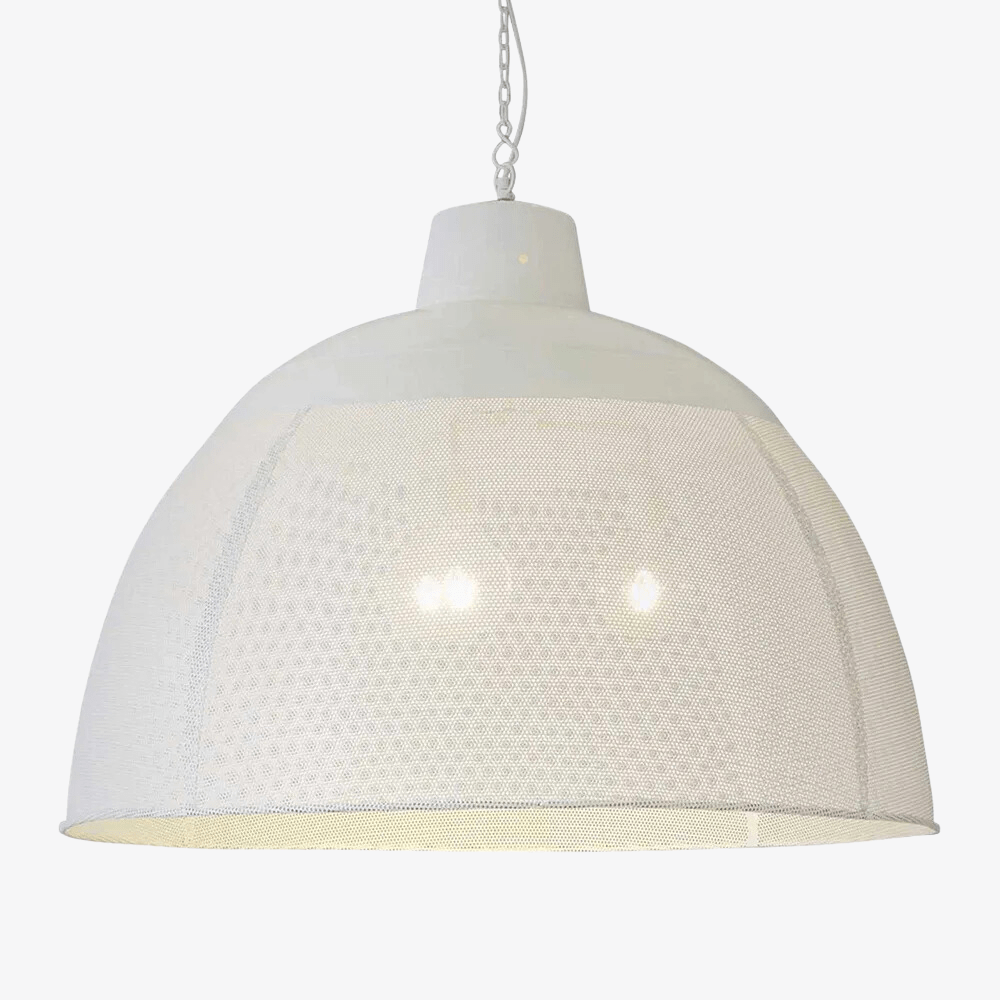 Interior Pendant Riva Ceiling Pendant Extra Large