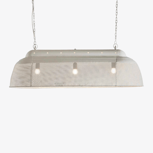 Interior Pendant Riva Ceiling Pendant Long