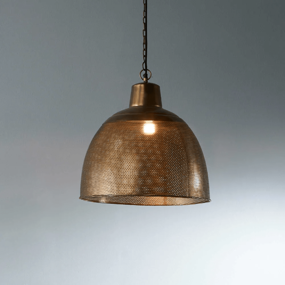 Interior Pendant Riva Ceiling Pendant Small