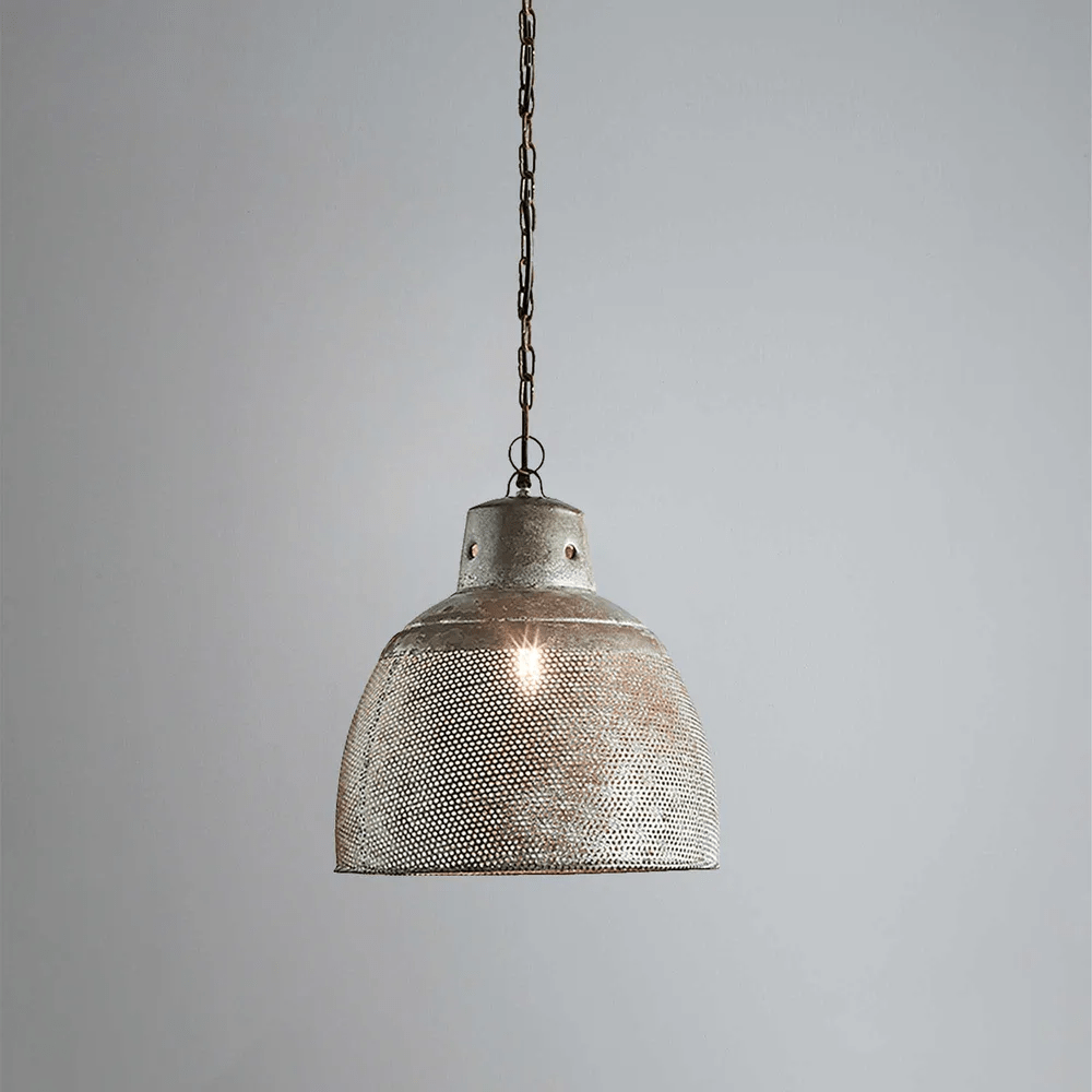 Interior Pendant Riva Ceiling Pendant Small