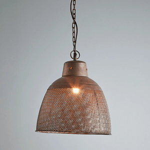 Interior Pendant Riva Ceiling Pendant Small