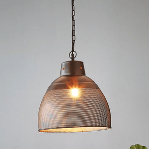 Interior Pendant Riva Ceiling Pendant Small