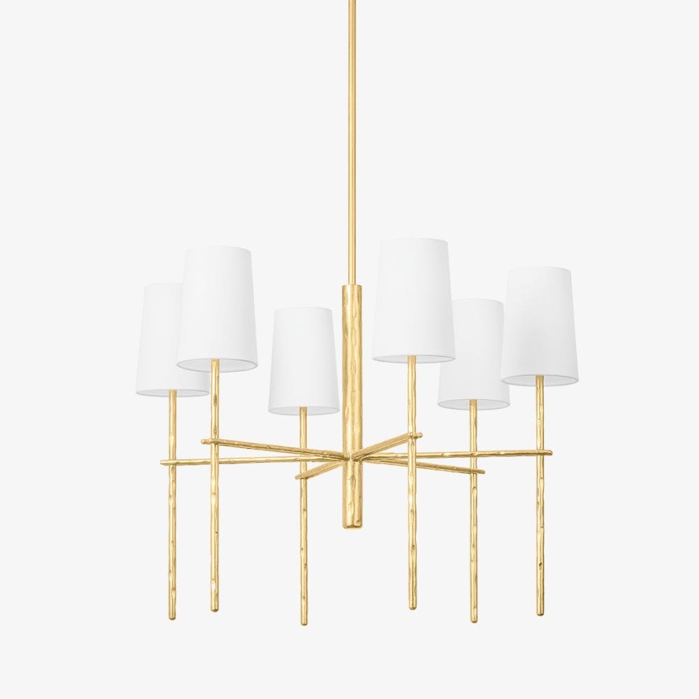 Chandelier River Chandelier