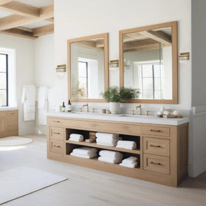 Interior Wall Light / Sconce Riverbed LED Sconce