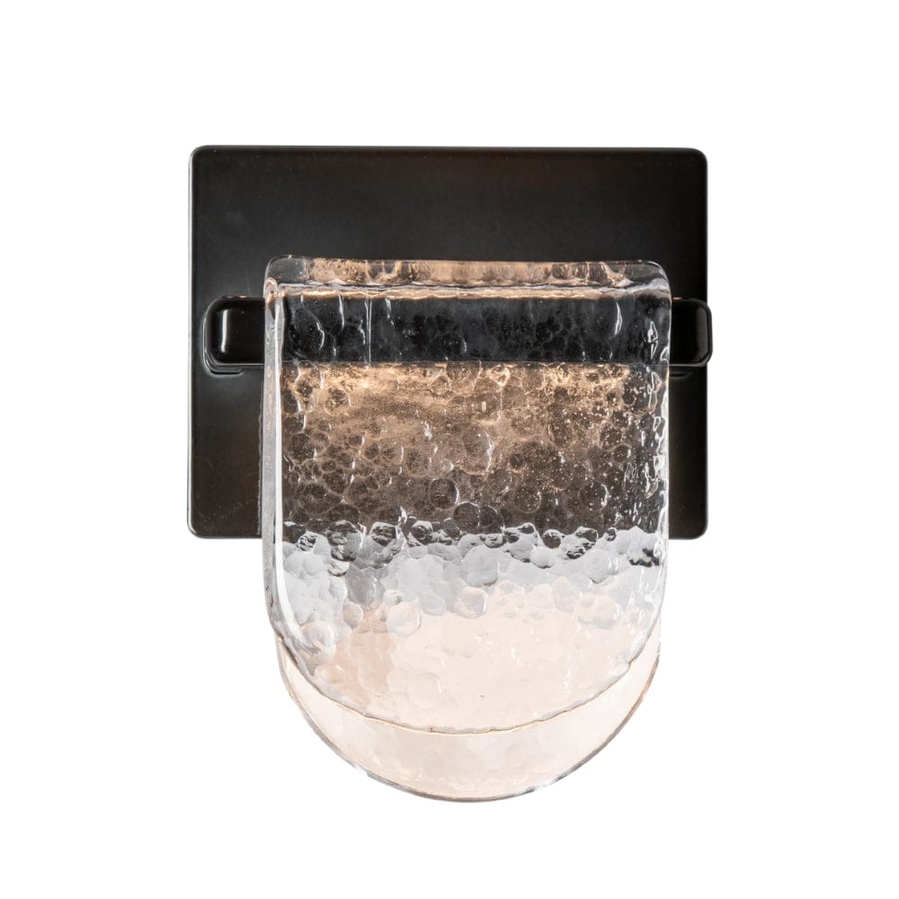 Interior Wall Light / Sconce Riverbed LED Sconce