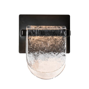 Interior Wall Light / Sconce Riverbed LED Sconce