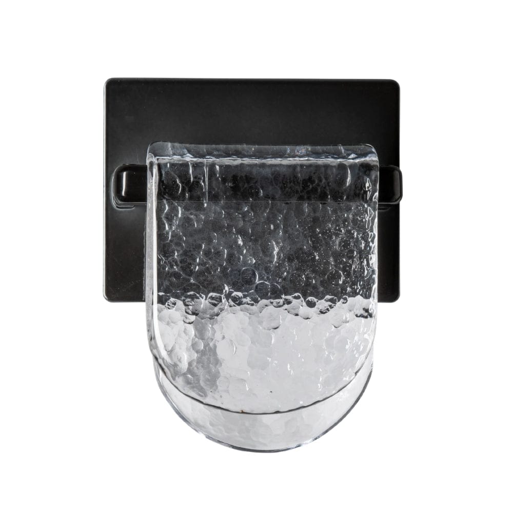 Interior Wall Light / Sconce Riverbed LED Sconce