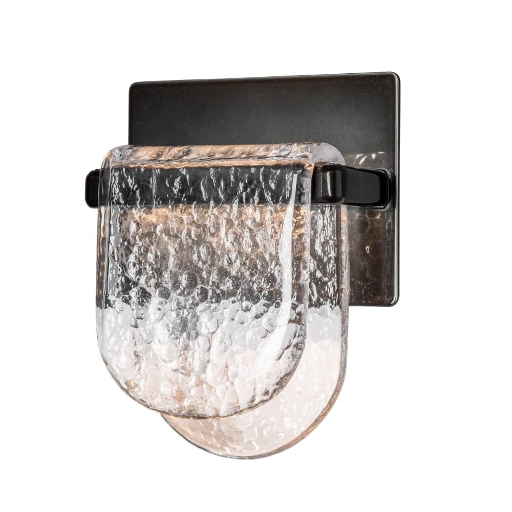 Interior Wall Light / Sconce Riverbed LED Sconce