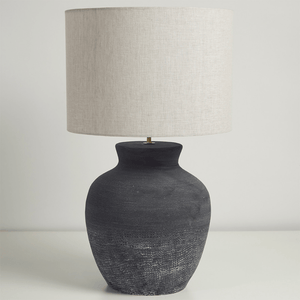 Table Lamps Riverstone Table Lamp