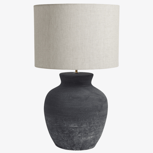 Table Lamps Riverstone Table Lamp