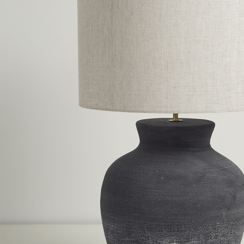 Table Lamps Riverstone Table Lamp