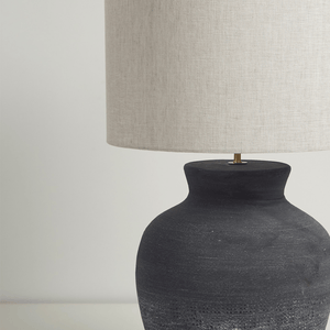 Table Lamps Riverstone Table Lamp