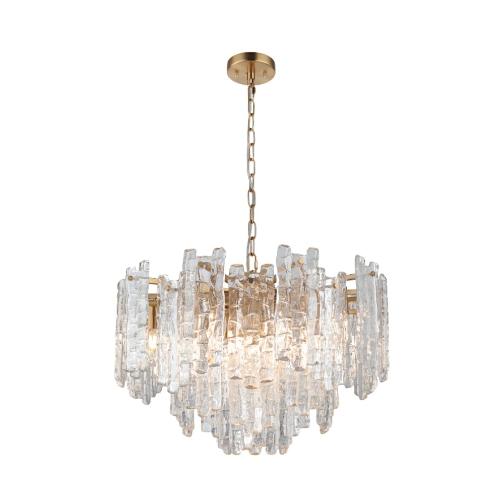 Interior Pendant Riviera 10lt Pendant