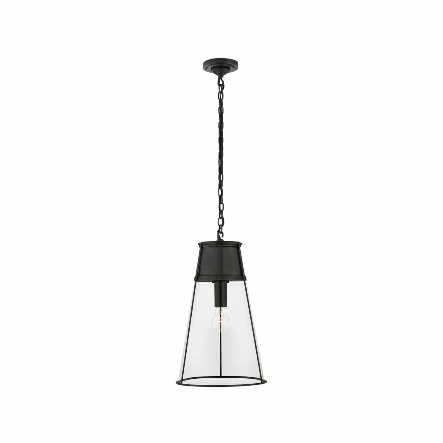 Interior Pendant Robinson Large Pendant