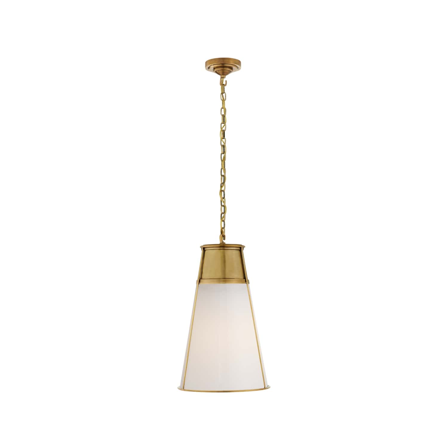 Interior Pendant Robinson Large Pendant