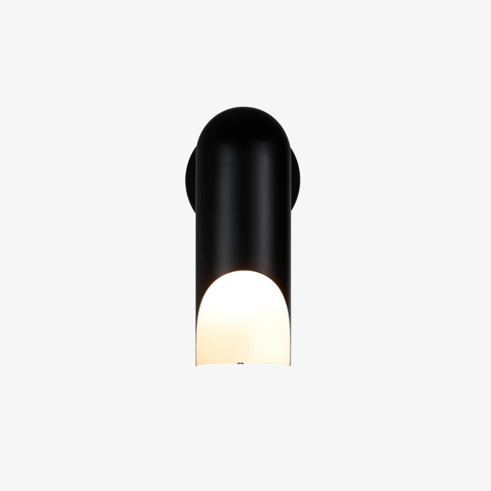 Interior Wall Light / Sconce Rochelle Wall Light
