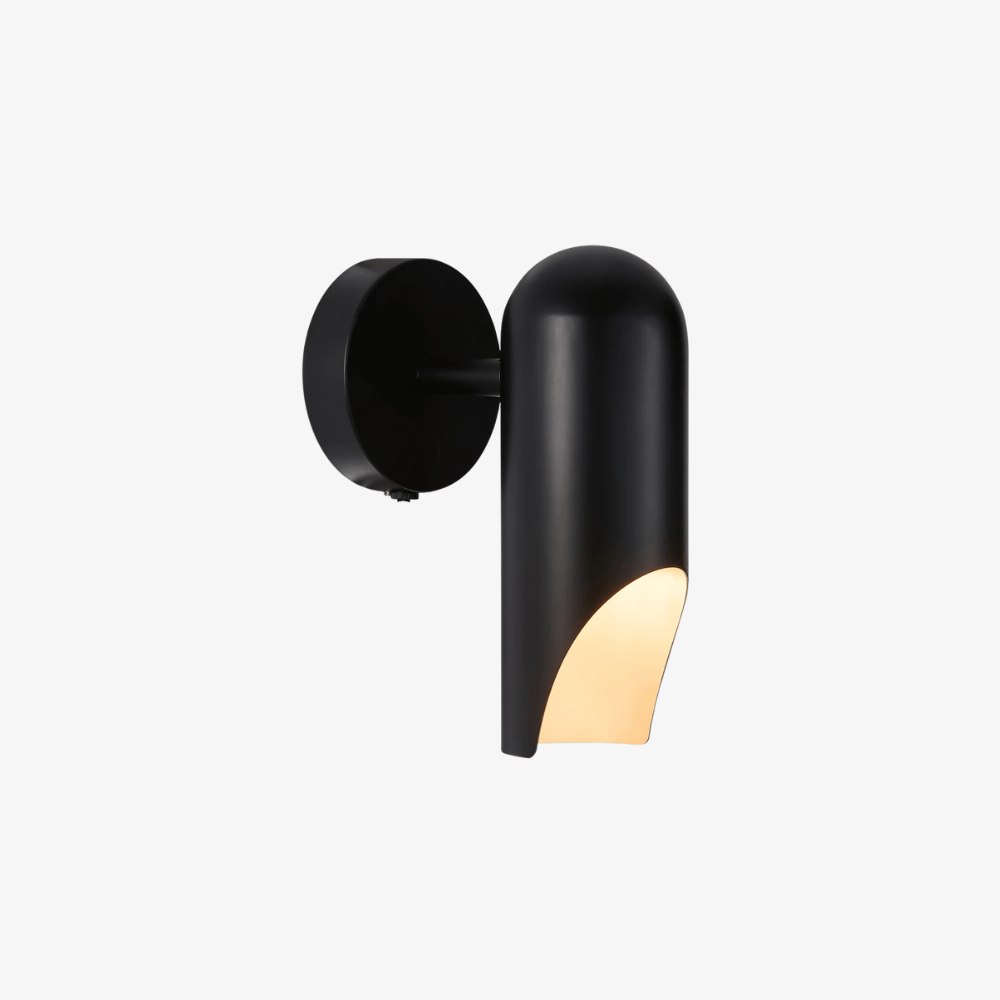 Interior Wall Light / Sconce Rochelle Wall Light