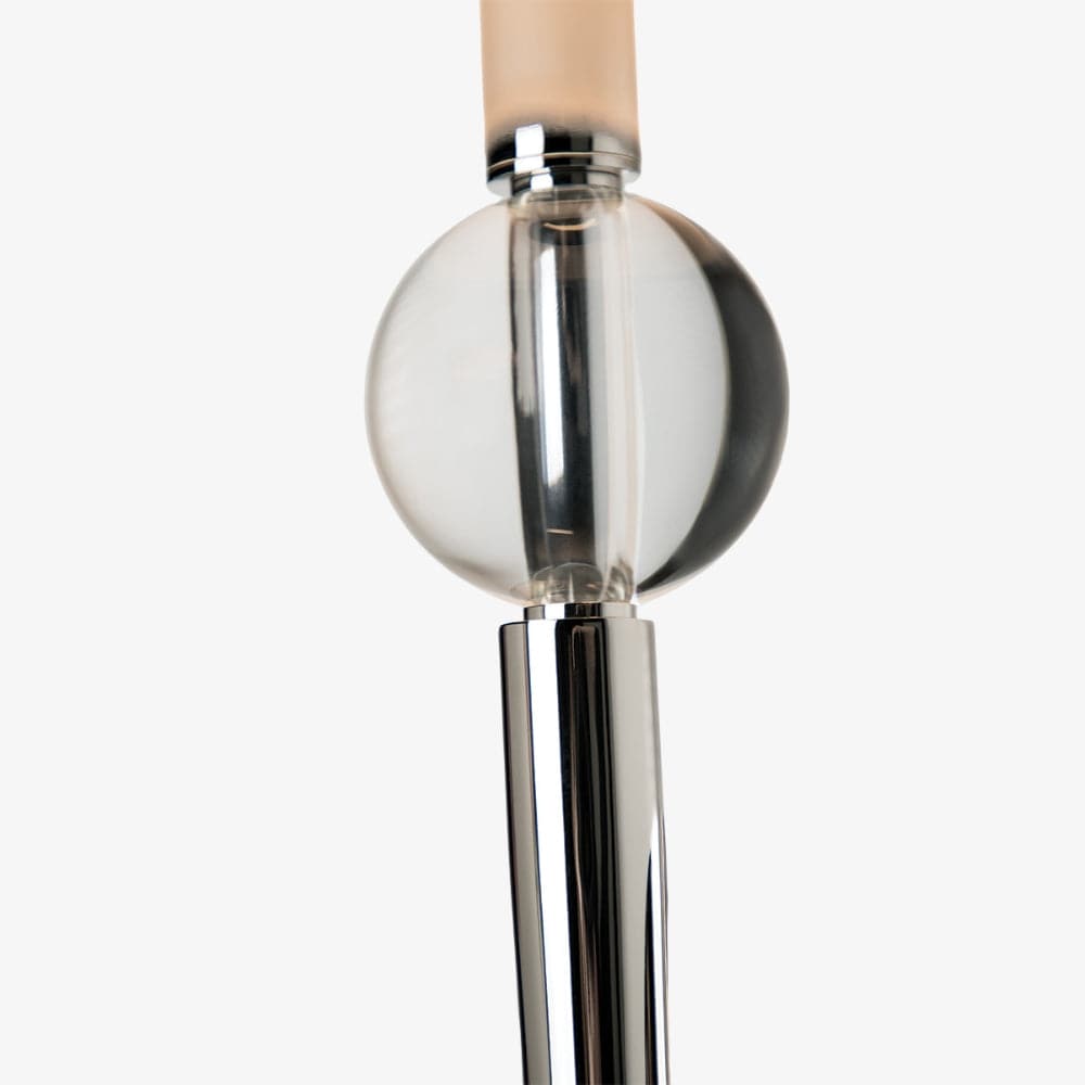 Interior Wall Light / Sconce Rockland 2 Light Wall Sconce