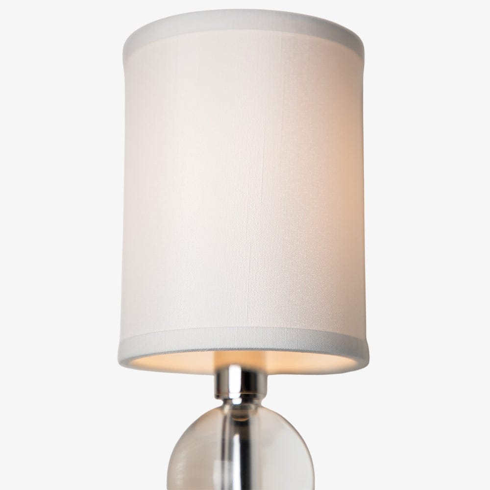 Interior Wall Light / Sconce Rockland Wall Sconce