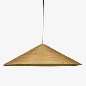 Interior Pendant Rocky Pendant Shade