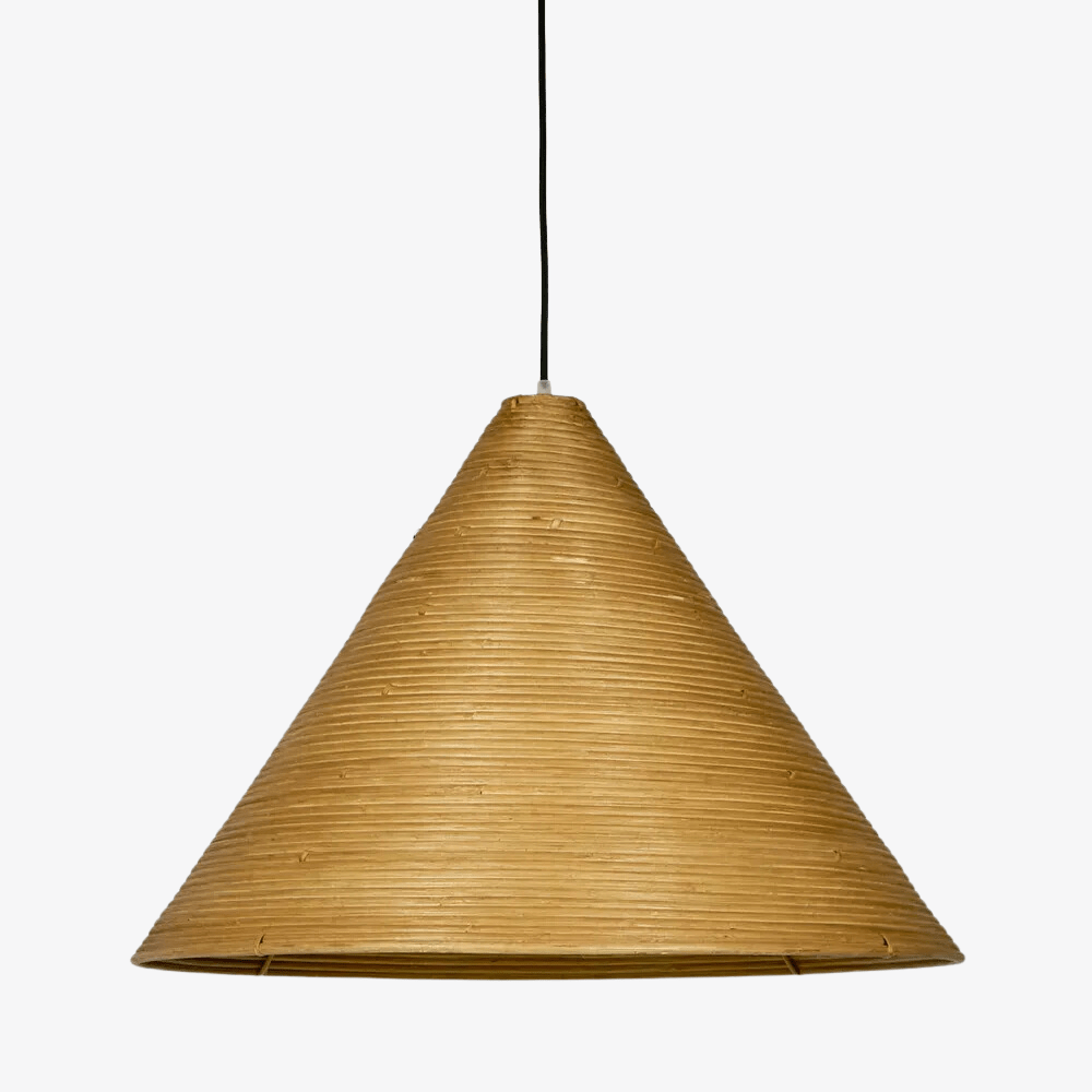 Interior Pendant Rocky Pendant Shade