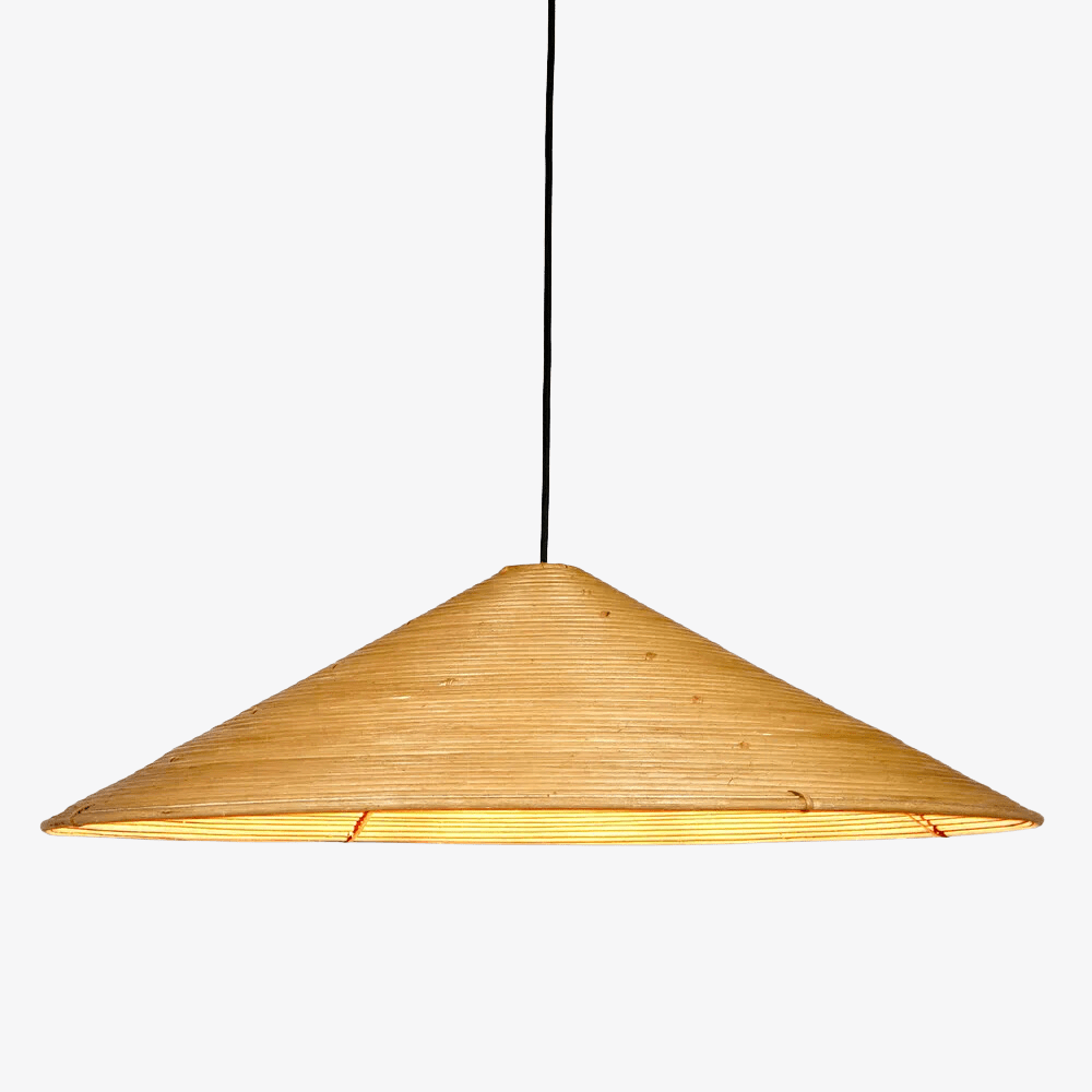 Interior Pendant Rocky Pendant Shade