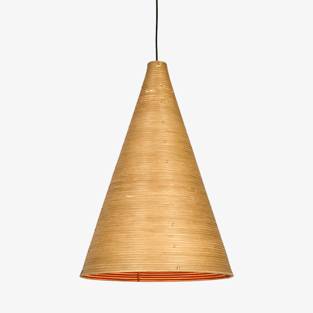 Interior Pendant Rocky Pendant Shade