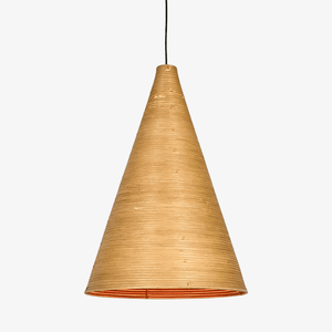 Interior Pendant Rocky Pendant Shade