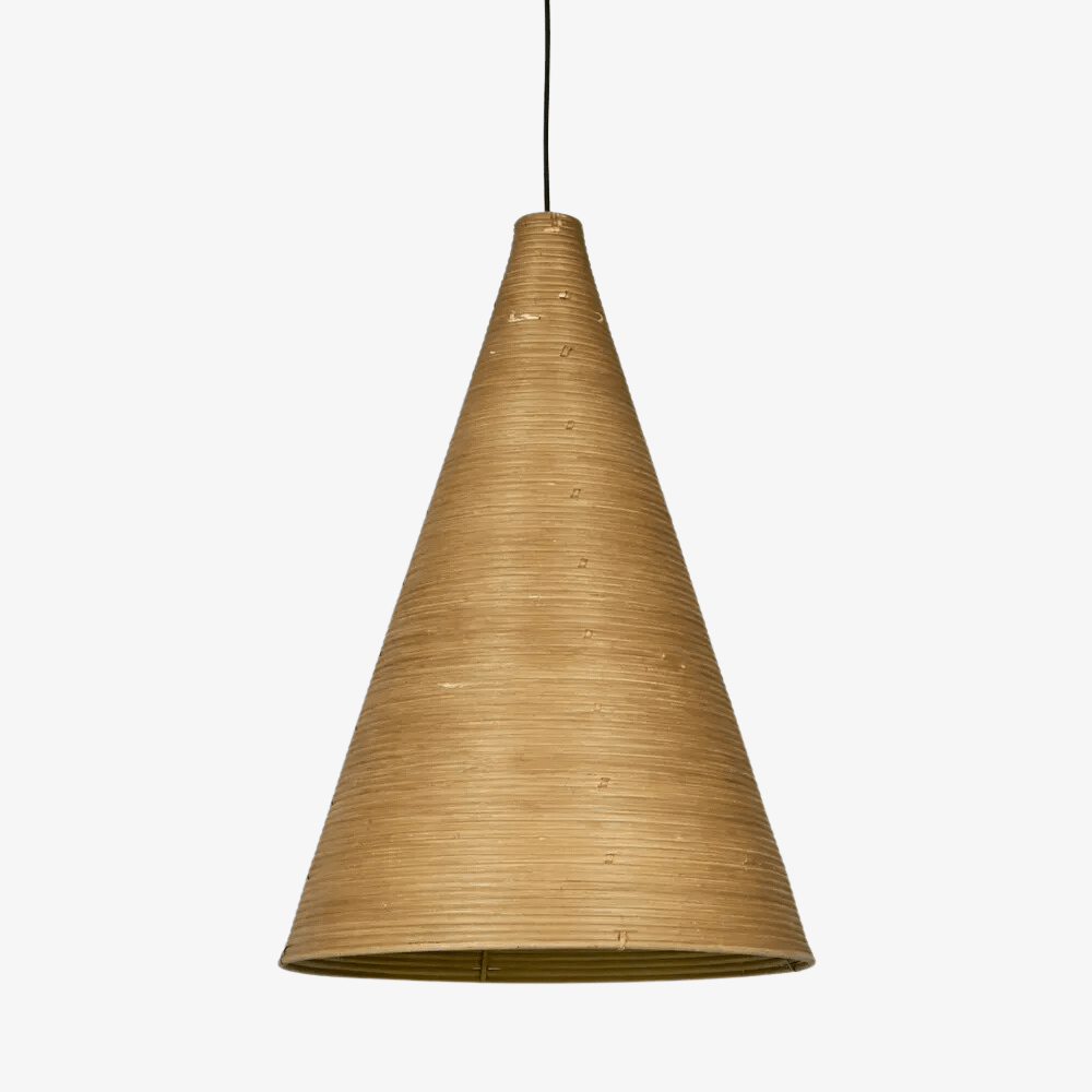 Interior Pendant Rocky Pendant Shade