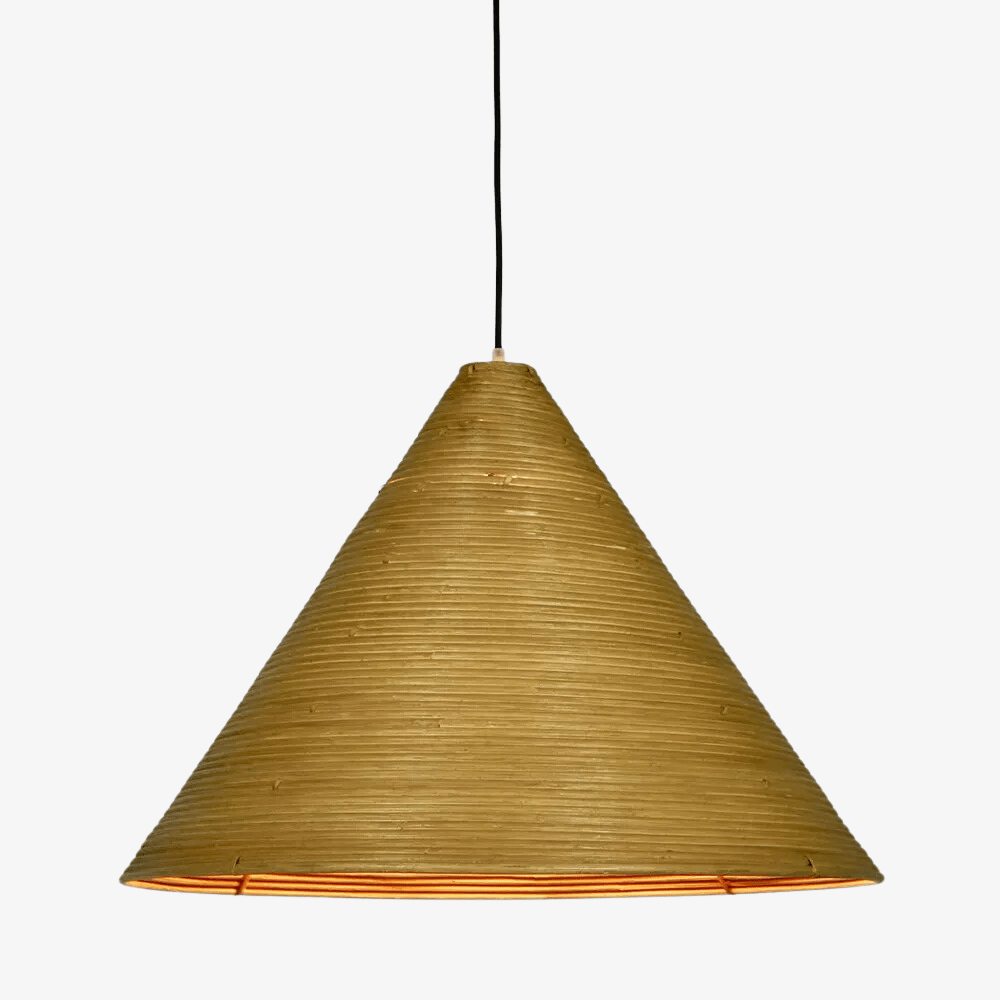 Interior Pendant Rocky Pendant Shade