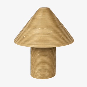 Table Lamps Rocky Table Lamp