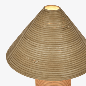 Table Lamps Rocky Table Lamp