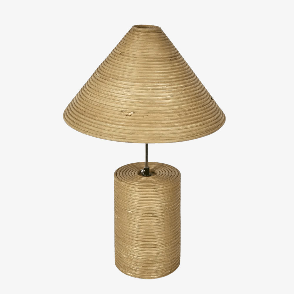 Table Lamps Rocky Table Lamp