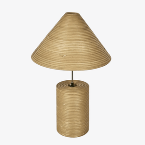 Table Lamps Rocky Table Lamp
