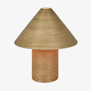 Table Lamps Rocky Table Lamp