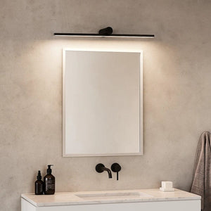 Vanity Roka Vanity Light