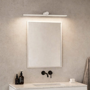 Vanity Roka Vanity Light