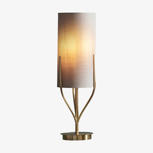 Table Lamps Romana Table Lamp