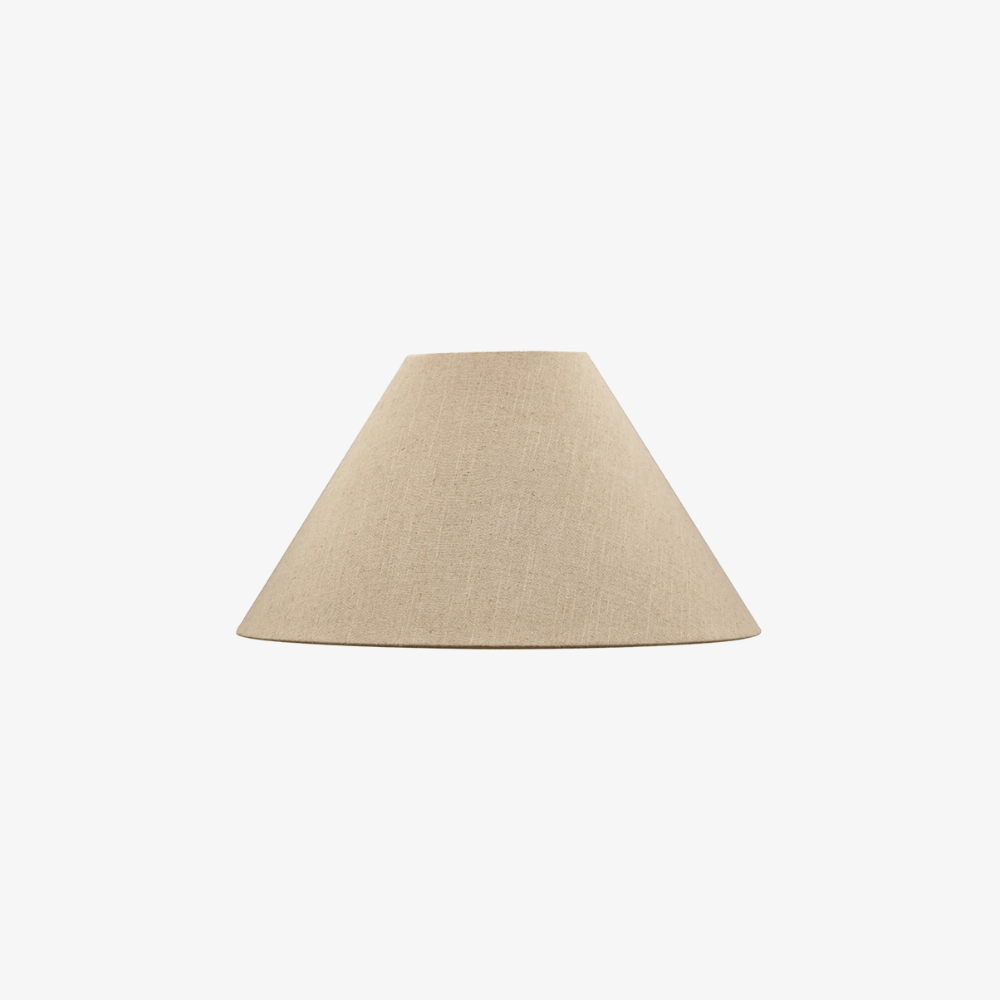 Table Lamps Romo Lamp Base