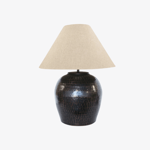 Table Lamps Romo Lamp Base