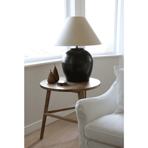 Table Lamps Romo Lamp Base