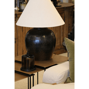 Table Lamps Romo Lamp Base