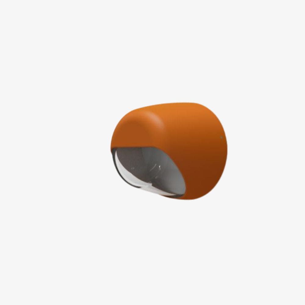 Exterior Wall Light Ronex N°1 Wall Light