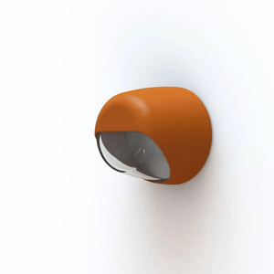 Exterior Wall Light Ronex N°1 Wall Light