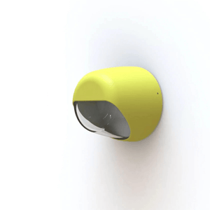 Exterior Wall Light Ronex N°1 Wall Light